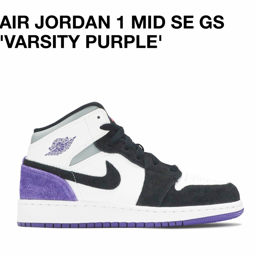 Nike Jordans women’s BRAND NEW